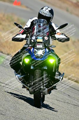 media/Apr-05-2025-YCRS ChampSchool (Sat) [[2bc5d6eff5]]/Track Session 2/